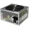 قیمت استوک POWER 430-A GREEN