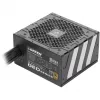 قیمت Green GP800A-GED Power Supply