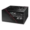 قیمت Asus ROG Strix 750G 750W Power Supply
