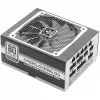 قیمت Green GP1200B-OCDG Power Supply