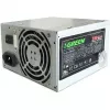قیمت POWER. MODEL/ GREEN GP330A