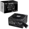 قیمت Asus TUF Gaming 650B Power Supply