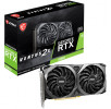 قیمت Msi GeForce RTX 3060 Ventus 2X 12GB OC Graphic Card