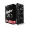 قیمت XFX Speedster SWFT 210 AMD Radeon™ RX 6600 XT Core Gaming 8GB GDDR6 Graphics Card