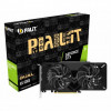 قیمت Palit GeForce GTX 1660 Ti Dual 6G Graphics Card