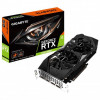 قیمت Gigabyte GeForce Windforce RTX 2060 Super OC 8GB Graphics Card