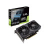 قیمت ASUS Dual GeForce RTX 3050 OC Edition 8G GDDR6 Graphics Card