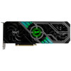 قیمت Palit GeForce RTX 3080 Gaming Pro OC 10GB Graphics Card
