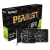 قیمت Palit RTX 2060 Super Dual 8GB Graphics card 