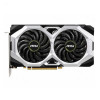 قیمت MSI GeForce RTX 2060 SUPER VENTUS OC 8G Graphics Card