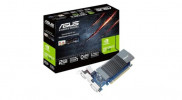 قیمت ASUS GT 710 SL 2GB GDDR5 Graphic Card