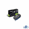قیمت ASUS Phoenix GT 1030 OC 2GB GDDR5 Graphic Card