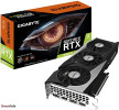 قیمت Gigabyte 3060 Ti Gaming OC Pro 8GB Graphics Card
