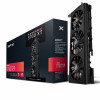 قیمت XFX Radeon Rx 5700 XT 8GB GDDR6 Graphics Card