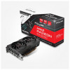 قیمت Sapphire PULSE AMD Radeon™ RX 6600 8G GDDR6 Graphics Card