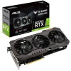قیمت Asus TUF-RTX3070-O8G-V2-GAMING Graphics Card