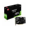 قیمت MSI GeForce RTX 3050 AERO ITX 8GB OC GDDR6 Graphic Card