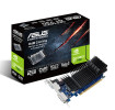 قیمت ASUS GT 730 SL BRK 2GB GDDR5 Graphics Card