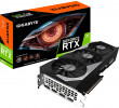 قیمت Gigabyte GeForce RTX 3070 GAMING OC 8G Graphics Card