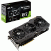 قیمت ASUS TUF Geforce RTX 3080 Ti OC 12GB Gaming Graphics Card 