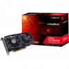قیمت Biostar AMD Radeon RX 6600 XT 8GB Graphics Card