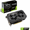قیمت ASUS TUF GeForce GTX 1660 Super OC 6GB Gaming Graphics card