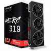 قیمت XFX Speedster MERC 319 AMD Radeon™ RX 6900 XT Black Gaming 16GB GDDR6 Graphics Card