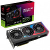 قیمت ASUS ROG Strix GeForce RTX 4070Ti 12GB GDDR6X OC Edition 12GB GDDR6X Graphics Card