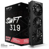 قیمت XFX Speedster SWFT 319 AMD Radeon™ RX 6900 XT CORE Gaming 16GB GDDR6 Graphics Card