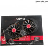 قیمت Radeon RX 580 XFX 8GB GDDR5 Graphic Card