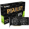 قیمت Palit RTX 2060 Super Dual 8GB Graphics card 