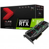 قیمت (PNY GeForce RTX 3070 8GB XLR8 Gaming)