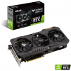 قیمت ASUS TUF Geforce RTX 3080 10GB Gaming Graphics Card 