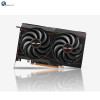 قیمت Sapphire PULSE AMD Radeon™ RX 6600 8G GDDR6 Graphics Card