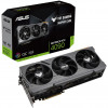 قیمت ASUS TUF Gaming GeForce RTX 4090 OC Edition 24GB GDDR6X Graphics Card