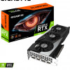 قیمت Gigabayte Geforce RTX 3060 Gaming OC 12GB GDDR6 Graphics card 