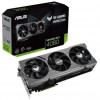 قیمت ASUS TUF Gaming GeForce RTX 4080 16GB GDDR6X OC Edition Graphics Card
