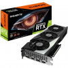 قیمت Gigabyte GeForce RTX 3050 Gaming OC 8GB GDDR6 Graphics Card