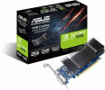 قیمت ASUS GT 1030 SL 2GB BRK GDDR5 Graphic Card