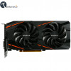 قیمت RX580 GAMING-8GD Graphics Card