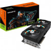 قیمت GigaByte GeForce RTX™ 4080 16GB GAMING OC Graphics Card