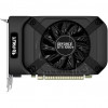 قیمت Palit GeForce GTX1050 TI StormX 4GB Graphics Card