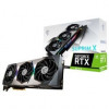 قیمت MSI GeForce RTX™ 3070 Ti SUPRIM X 8G Graphics Card