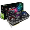 قیمت ASUS ROG STRIX RTX 3090 OC 24GB Gaming Graphic Card