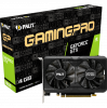قیمت Palit GeForce GTX 1650 GamingPro 4GB Graphics Card