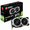 قیمت MSI GeForce RTX 2060 SUPER VENTUS OC 8G Graphics Card
