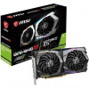 قیمت GeForce GTX 1660 SUPER GAMING X 6GB Graphics Card