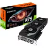قیمت GIGABYTE GeForce RTX 3080 GAMING OC 10G Graphics Card