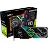 قیمت Palit GeForce RTX 3080 Gaming Pro 10GB Graphics Card