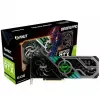 قیمت Palit GeForce RTX 3070 Gaming Pro 8GB Graphics card